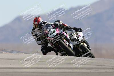 media/Apr-20-2025-CVMA (Sun) [[39090e8767]]/Race 16-Formula Middleweight/
